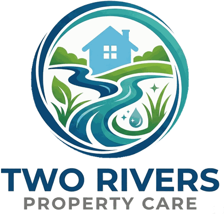 Two Rivers Property Care logo